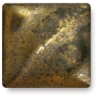 Amaco Lustre and Metallic Glazes