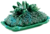 "Butter Dish" by Noelle Hoover