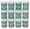 Amaco Lead-Free Designer Velvet Underglazes Classroom Pack