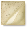 Phoenix Ivory, DV-3368