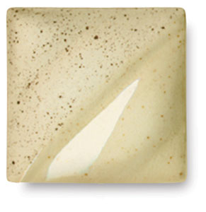 Phoenix Ivory, DV-3368