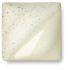 Feather White, DV-3360