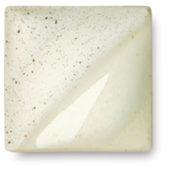 Feather White, DV-3360