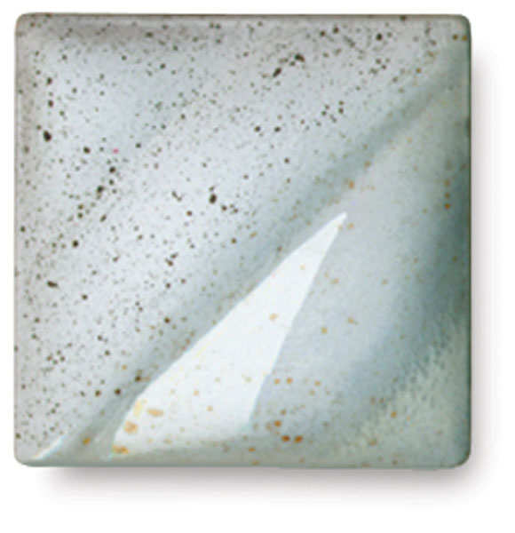 Fossil Gray, DV-3328