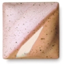 Speckled Pink, DV-3316