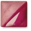 Rosy Mauve, DV-3371