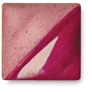 Rosy Mauve, DV-3371