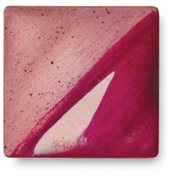 Rosy Mauve, DV-3371