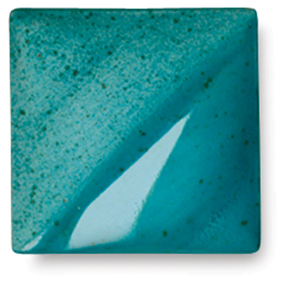 Turquoise Stone, DV-3327
