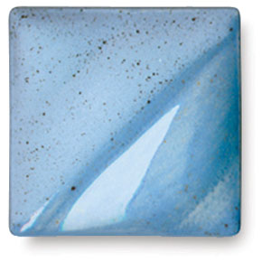 Desert Sky, DV-3325