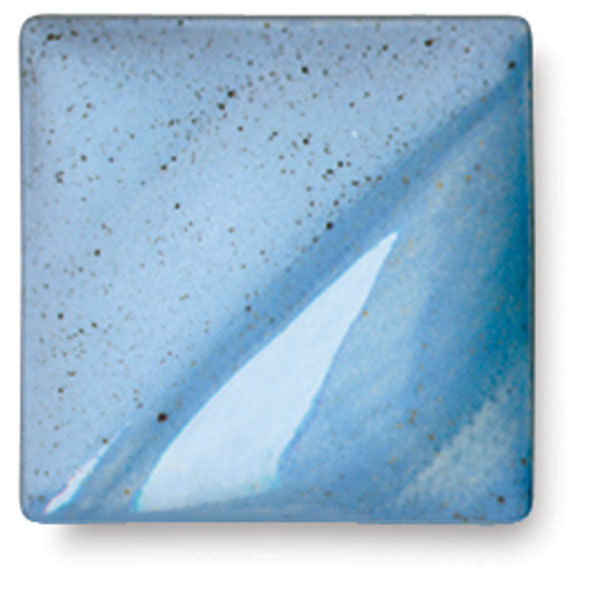 Desert Sky, DV-3325