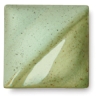Desert Grass, DV-3372