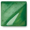 Cactus Green, DV-3354