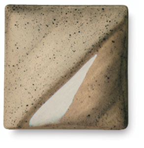 Canyon Beige, DV-3302