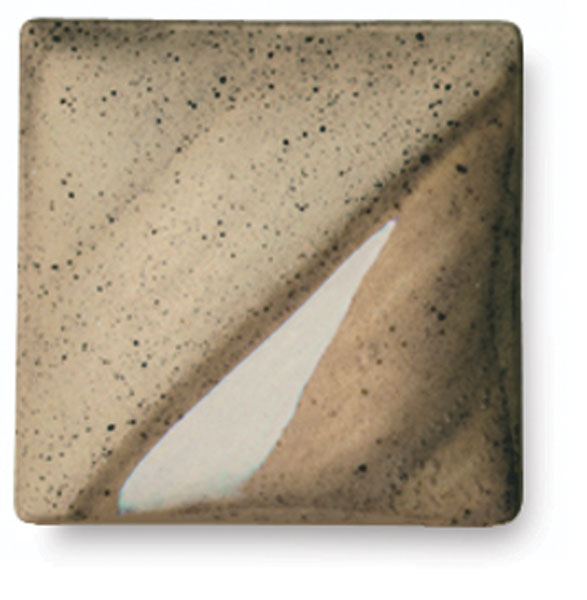 Canyon Beige, DV-3302