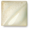 Sand Dune, DV-3334