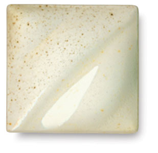 Sand Dune, DV-3334