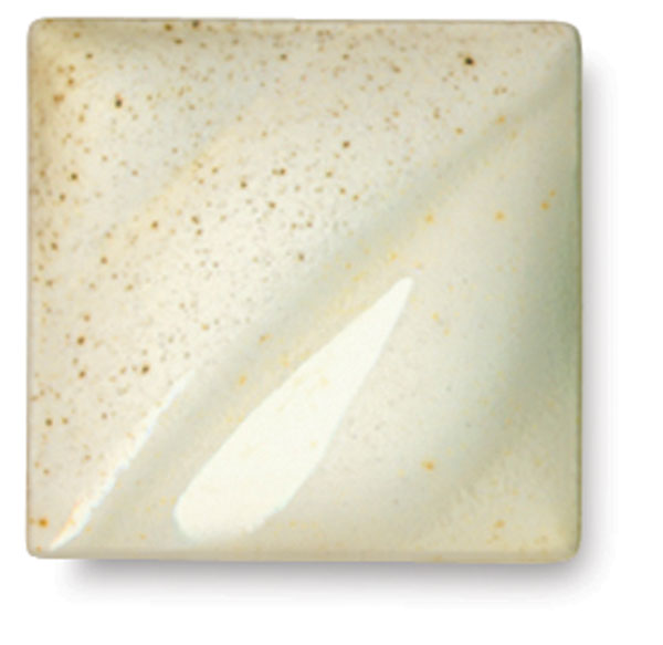 Sand Dune, DV-3334
