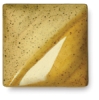 Sandstorm, DV-3369