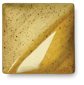 Sandstorm, DV-3369