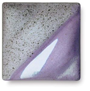 Desert Verbena, DV-3320
