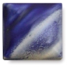 Overdrift Glaze