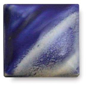 Overdrift Glaze