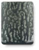 Amaco Pompeian Ash Lead-Free High Fire Glazes
