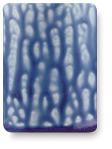 Blue, PA-20