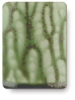 Green, PA-40