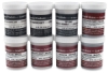Special Effects Glaze Class Pack, Set of 8