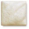 Snowfluff Glaze