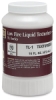Low Fire Texturizer