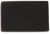 Coal Black