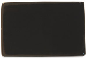 Coal Black