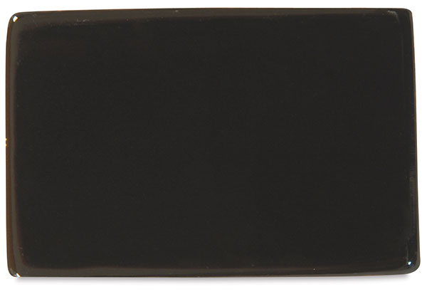 Coal Black