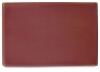 Raspberry