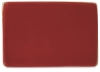 Brick Red