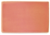 Pig Pink