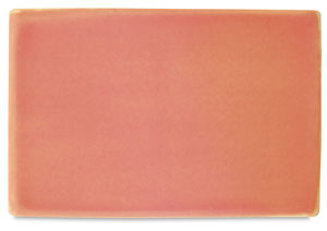 Pig Pink