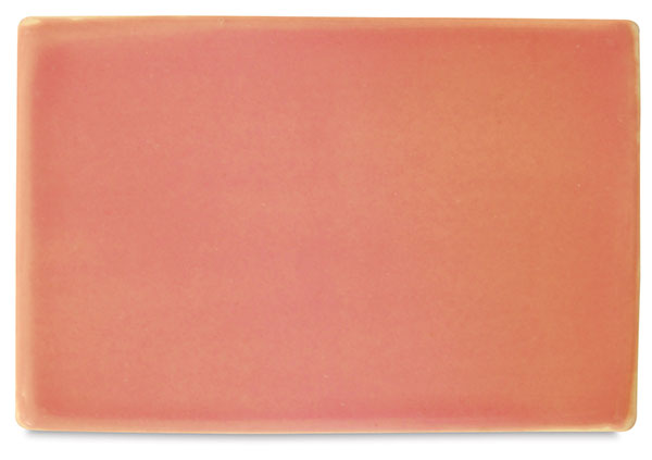 Pig Pink