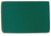 Blue Green