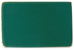 Blue Green