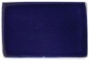 Midnight Blue