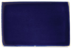 Midnight Blue