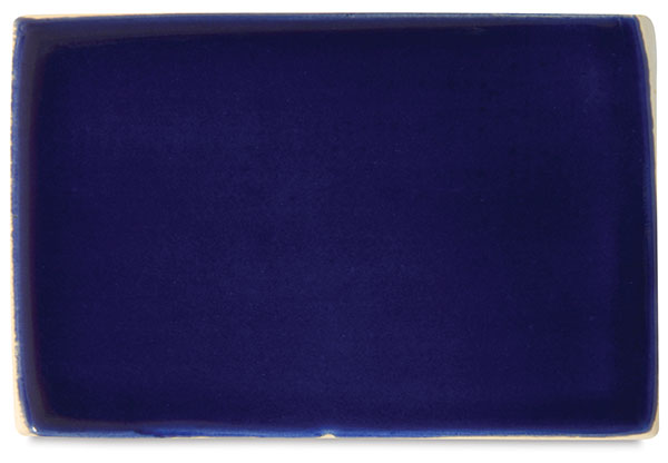 Midnight Blue
