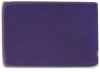 Grape