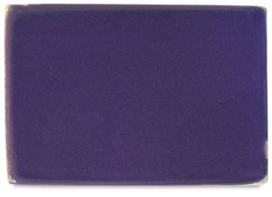 Grape