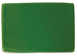 Frog Green