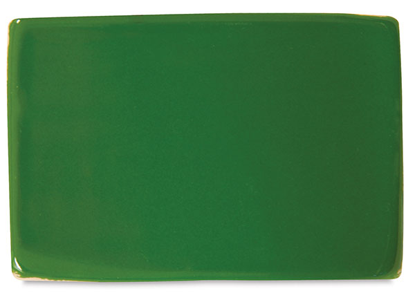 Frog Green